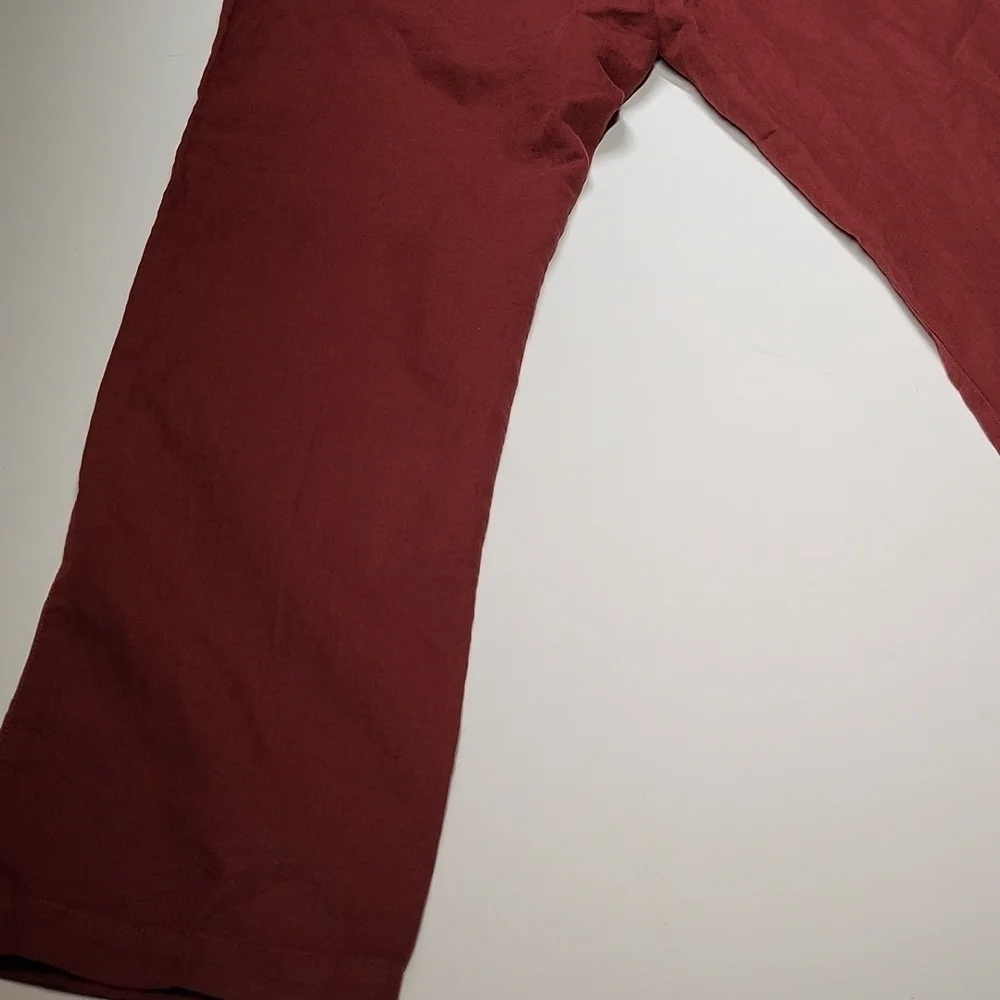 Banana Republic Aiden Fit 34x32
